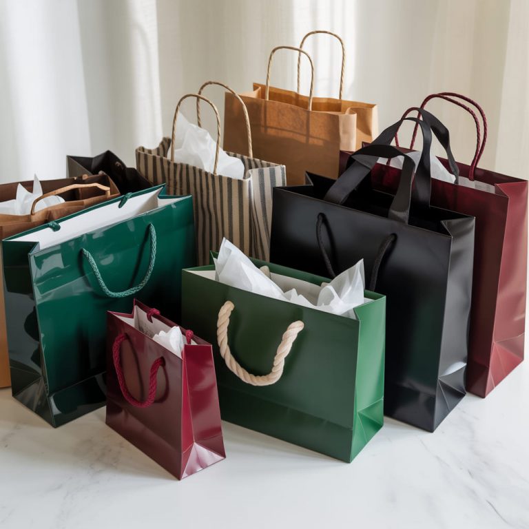 The Thoughtful Shopping Rule That Saves Me From Impulse Buys