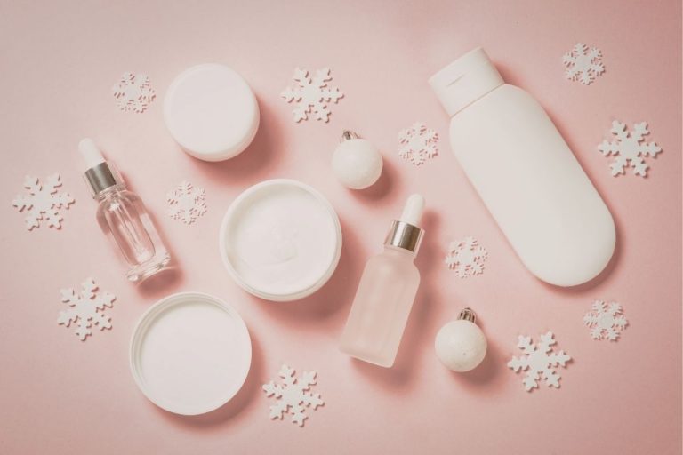 The Daily Skincare Routine That Actually Works in 2026 Backed by Research