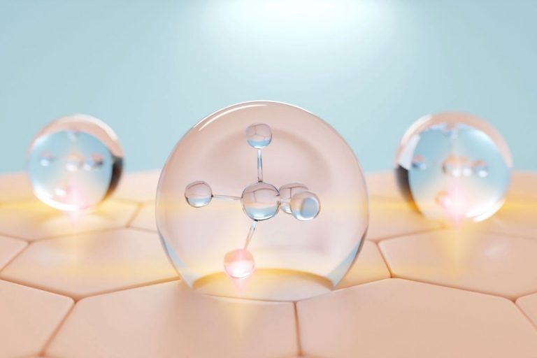 The Realistic Skin Barrier Repair Plan That Actually Works